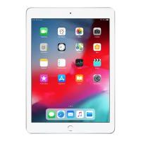 Планшет Apple iPad (2018) 128Gb Wi-Fi + Cellular