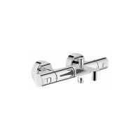 Термостат для душа Grohe Precision Joy 34337000, вентильный