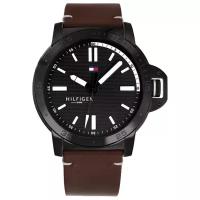 Наручные часы TOMMY HILFIGER 1791589