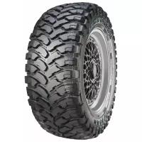 Comforser CF3000 31/10.5 R15 109Q летняя