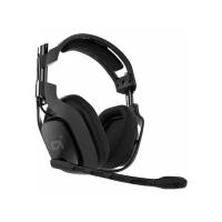 Компьютерная гарнитура ASTRO Gaming A40