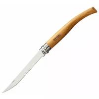 Мультитул OPINEL Slim Line 12 Beech