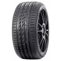 Nokian 225/40 R18 Hakka Black 92Y