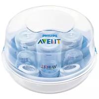 Стерилизатор для СВЧ Philips AVENT SCF282/02