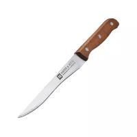 Нож обвалочный MAYER & BOCH Classic, лезвие 14 см