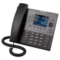 VoIP-телефон Aastra 6867i