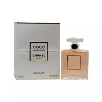 Chanel духи Coco Mademoiselle