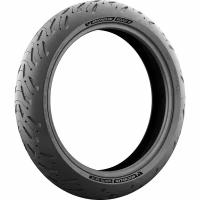 Мотошина / шина для мотоцикла Michelin Road 6 120/70ZR17 58W TL