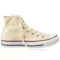 Кеды Converse, размер 3US (35EU), бежевый