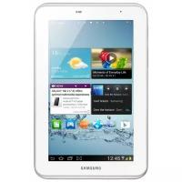 Планшет Samsung Galaxy Tab 2 7.0 P3110