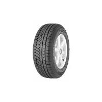 Шины зимние Continental Conti4X4WinterContact FR 215/60 R17 96 H