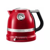 Электрочайник KitchenAid ARTISAN 5KEK1522EER 1,5 л. Красный