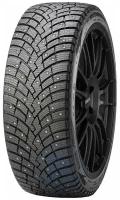 Автошина Pirelli Scorpion Ice Zero 2 315/35 R21 111H шип. RunFlat