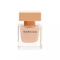 Narciso Rodriguez парфюмерная вода Narciso Poudree