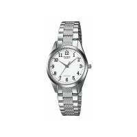 Наручные часы CASIO Collection LTP-1274D-7B