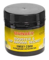 DUNAEV AMINO-BOOSTER&DIP Сладкая кукуруза