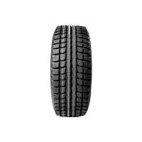 Antares Grip 20 195/65 R15 91H зимняя