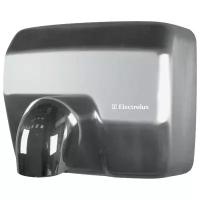 Cушилка для рук Electrolux EHDA/N-2500
