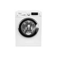 Стиральная машина Hotpoint RSD 82389 DX