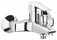 Смеситель для ванны GROHE Eurostyle 33591000