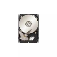 Жесткий диск Seagate 2 ТБ ST2000VN000