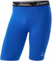 Волейбольные шорты Jogel Camp PerFormDry Tight Short