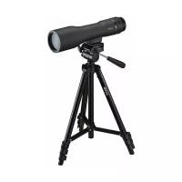 Зрительная труба Nikon Зрительная труба Nikon Prostaff 3 16-48x60