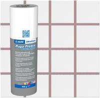 Акриловая краска для швов MAPEI Ultracare Fuga Fresca 189 Спельта, 0.160 кг