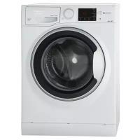 Стиральная машина Hotpoint RST 602 ST S, белый