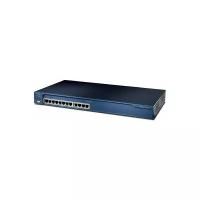 Коммутатор CISCO WS-C2950-12