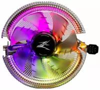 Zalman Вентилятор Cooler CNPS7600 RGB PWM