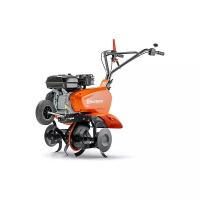 Культиватор бензиновый Husqvarna TF 325, 4.49 л.с