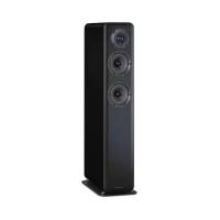 Фронтальные колонки Wharfedale D330