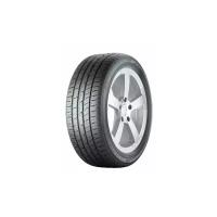 General Tire Altimax Sport летняя