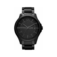 Наручные часы ARMANI AX2104