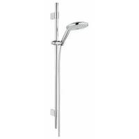 Душевой набор (гарнитур) Grohe Rainshower Classic 160 28770001