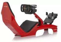 Кресло Playseat Formula 1 RED