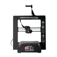 3D-принтер Wanhao Duplicator i3 Plus Mark II