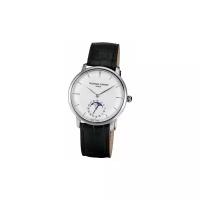 Наручные часы Frederique Constant FC-705S4S6