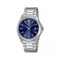 Наручные часы Casio MTP-1183A-2A COLLECTION