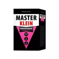 Клей для виниловых обоев Master Klein Виниловый индикатор