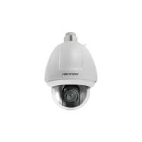 IP камера Hikvision DS-2DF5284-АEL