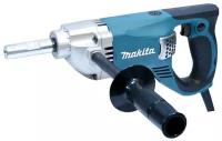 Makita Дрель-миксер UT 1305 Makita