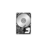 Жесткий диск Seagate 146GB 10K SAS SFF HDD [ST9146803SS]