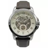 Наручные часы Fossil Grant ME3052