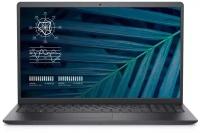 Ноутбук Dell Vostro 3510 N8004VN3510EMEA01