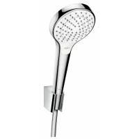 Душевой набор Hansgrohe Croma Select S Vario 26411400