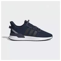 Кроссовки Adidas U_Path Run