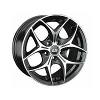 Колесный диск LS Wheels LS539