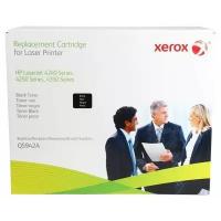 Картридж Xerox 106R02338